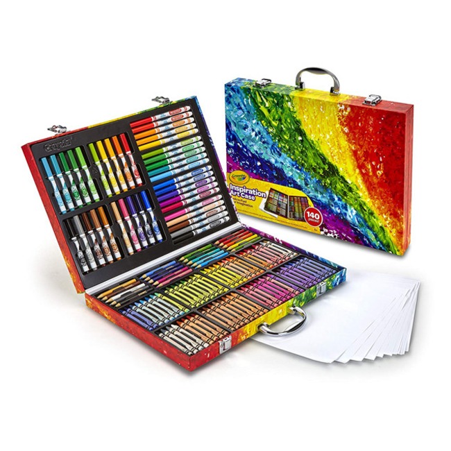 Best Easter Gifts on Amazon